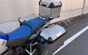 BMW R 1200GS ADVENTURE 2015 0A02