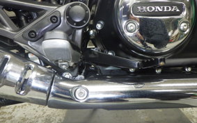 HONDA GB350S 2023 NC59