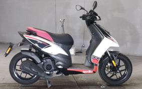 APRILIA  APRILIA SR MOTARD125 ..