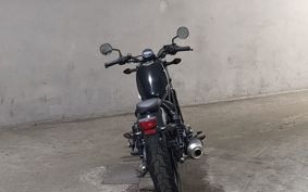 HONDA REBEL MC49