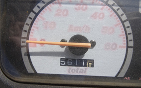 SUZUKI ZZ CA1PB