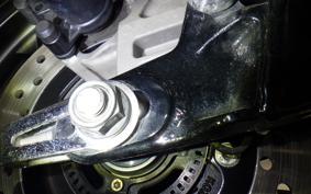 HONDA GB350 2023 NC59