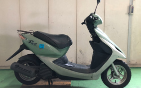 HONDA DIO AF56