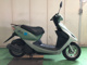 Фото Honda DIO с японского аукциона