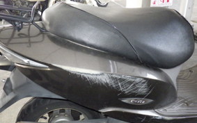 HONDA DIO CESTA GEN 2 AF68