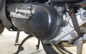 YAMAHA JOG Gen.5 SA36J