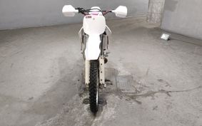 YAMAHA DT200 WR 3XP