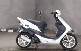 SUZUKI ZZ CA1PB