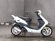 Фото Suzuki ZZ с японского аукциона