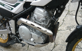 YAMAHA SEROW 250 DG31J