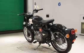 OTHER +ENFIELD CLASSIC500EFI 2012