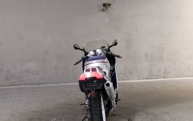 HONDA VFR400R 1988 NC24