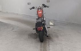 HARLEY HARLEY XLH883 CAM