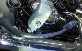 HONDA GB350 2023 NC59