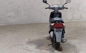 YAMAHA JOG ZR EVOLUTION2 SA39J