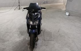 OTHER  DERBI  RAN BURA250I ..