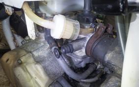 HONDA CRM50 GEN 2 AD13