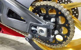 HONDA CBR1000RR RSP 2022 SC82