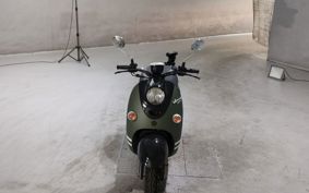 YAMAHA VINO SA54J