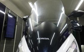 HONDA PCX 125 2023 JF56