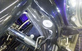 HARLEY FLHXSE 1800CVO 2015