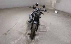 HONDA REBEL MC49