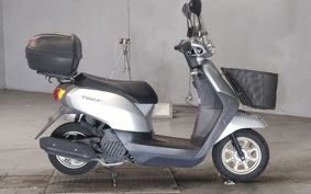 HONDA  TACT  BASIC  AF75