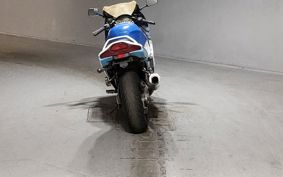 SUZUKI RF900R GT73E