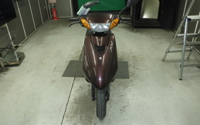 YAMAHA JOG Gen.5 SA36J