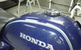 HONDA CD250U 2019 MA02