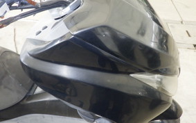 HONDA FORZA Z GEN 2 MF10