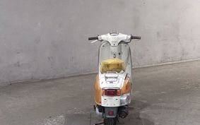 HONDA JU RIO AF52
