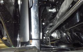 HARLEY FLTRT1870 2024