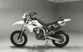 KAWASAKI D-TRACKER LX250E