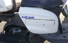 YAMAHA GEAR-2ﾔﾈﾂｷ UA06J