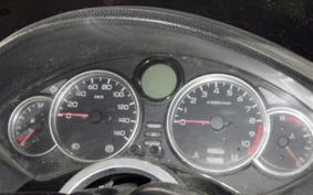 HONDA FORZA Z 1988 MF08