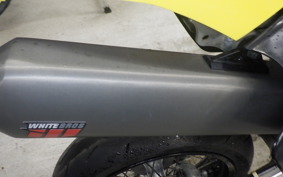 SUZUKI DR-Z400SM 2006 SK44A