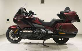 HONDA GL 1800 GOLD WING TOUR DCT 2026 SC79