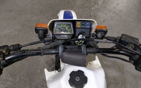 YAMAHA SEROW 225 1KH