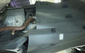 YAMAHA JOG Gen.5 SA36J