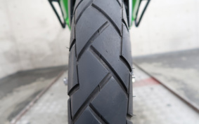 KAWASAKI VERSYS-X250ABS TOURER  LE250D