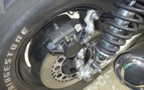 YAMAHA VMAX 1998 2LT