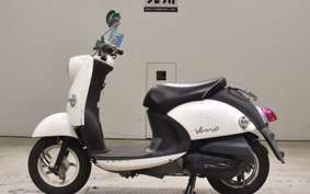 YAMAHA VINO 50 SA37J