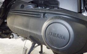 YAMAHA AXIS 125 Z 2013 SEJ6J