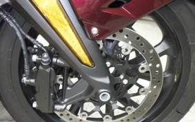 HONDA GL 1800 GOLD WING TOUR DCT 2025 SC79