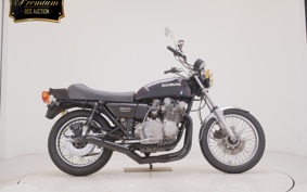 SUZUKI GS750 2023 GS750
