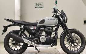 HONDA GB350S 2022 NC59