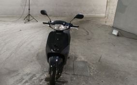 HONDA MANY CTOR AF79