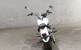 YAMAHA DRAGSTAR 250 VG02J