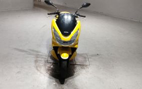 HONDA PCX 125 JF56